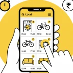 Smart Buying Habits for First-Time Earners