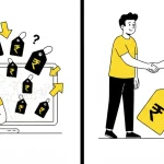 Top 10 Ticket Booking App Development Companies In Chennai