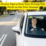 Top 10 Web Development Companies in Hyderabad