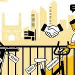 Top 10 Application Development Companies in Hyderabad