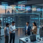 Top 10 Web Development Companies In Hyderabad