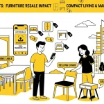 Top 10 Web Development Companies In Hyderabad