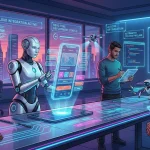 Secure Payment Methods for Local Transactions