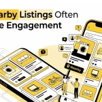 Top 10 Web Development Companies In Hyderabad