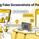 Secure Payment Methods for Local Transactions