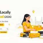 Automatic vs Manual Driving Lessons in Perth