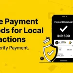 Top 10 Application Development Companies in Hyderabad