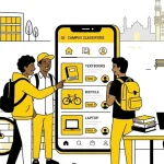 Apartment Size and Furniture Resale Demand