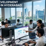 Apartment Size and Furniture Resale Demand