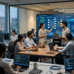 Staying Safe During High-Value Transactions