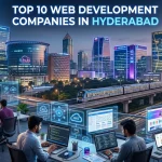 How Many Driving Lessons Do You Really Need to Pass in Perth?