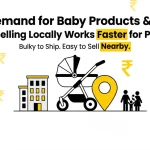 Top 10 Application Development Companies in Hyderabad