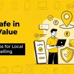 Top 10 AI Development Companies In Hyderabad