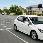 Top 10 Web Development Companies in Hyderabad