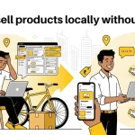 Perth Driving Lessons – Perth Driving Tuition