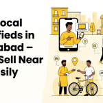 Beginner’s Guide to Driving Lessons in Perth