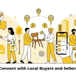 Where to sell old mobile phones for the highest price