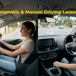 Perth Driving Lessons – Perth Driving Tuition