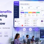 Cold Calling Made Easy With the Best CRM Software